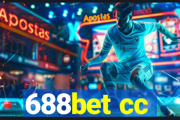 688bet cc